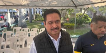 comida saludable en escuelas de Tamaulipas