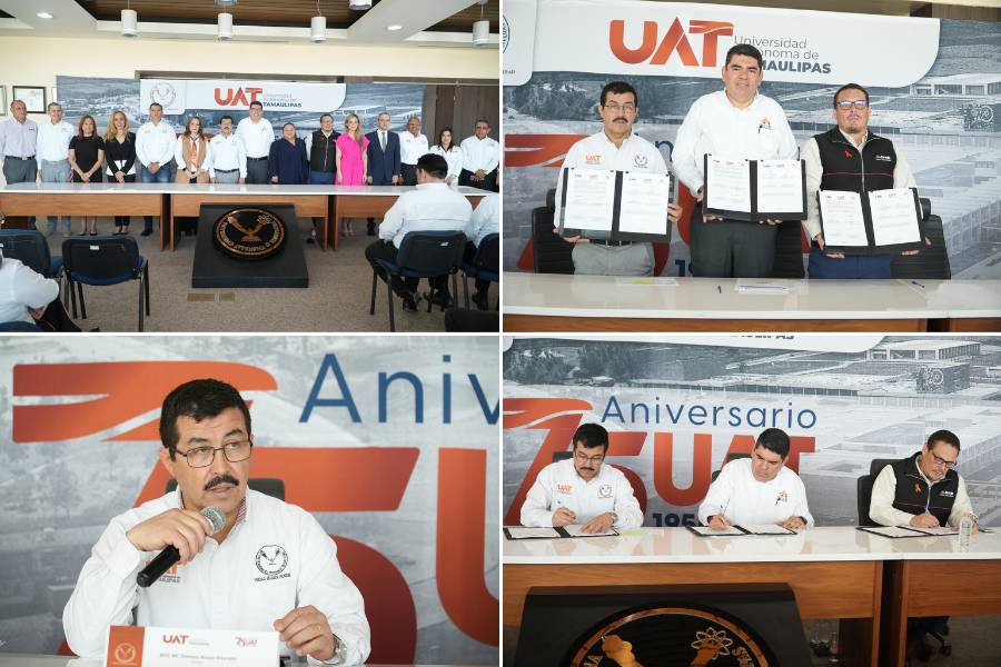 convenio uat con ietam