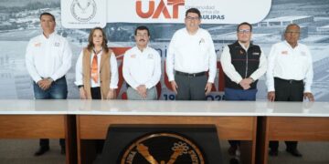 convenio uat con ietam