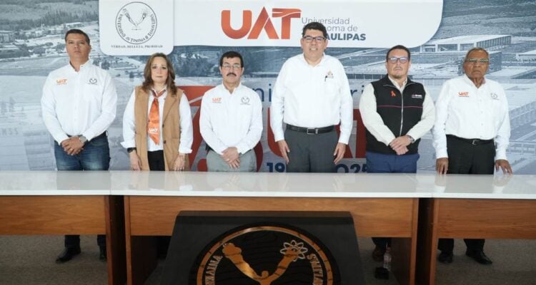 convenio uat con ietam