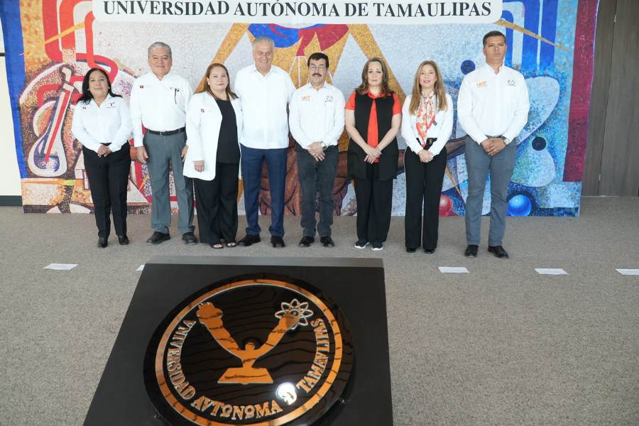convenio UAT Salud