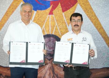 convenio UAT Salud