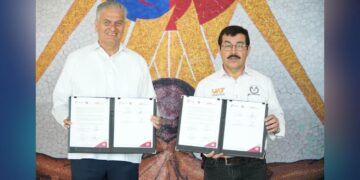 convenio UAT Salud