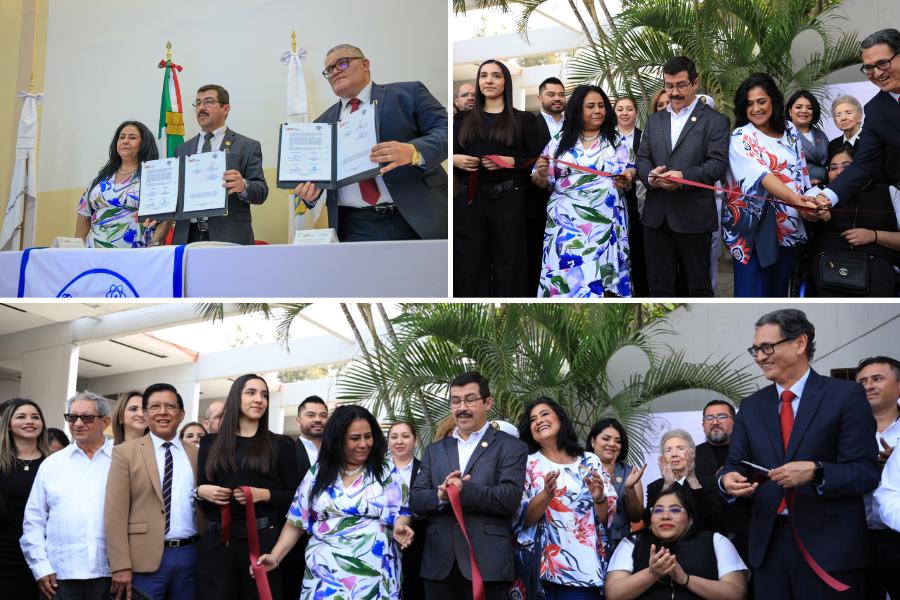 convenio uat y trieltam