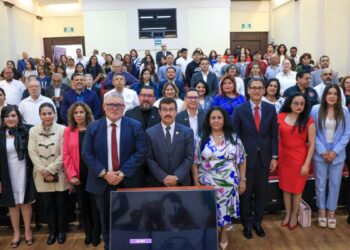 convenio uat y trieltam