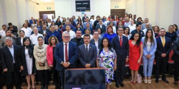 convenio uat y trieltam
