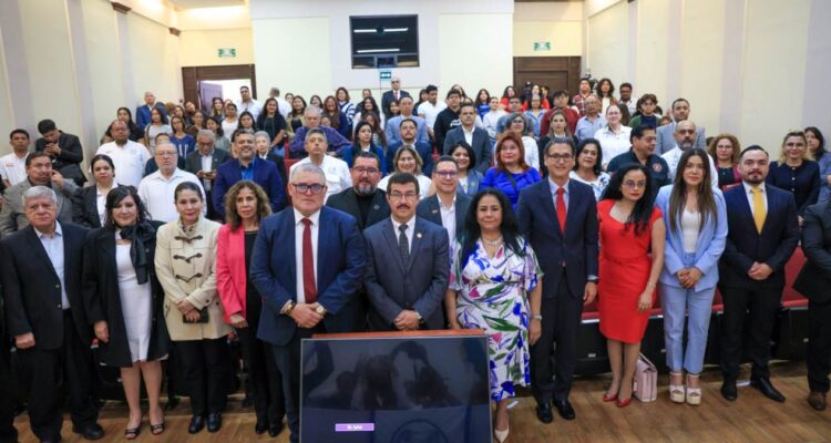 convenio uat y trieltam
