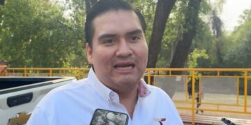 cooperativas escolares en Tamaulipas