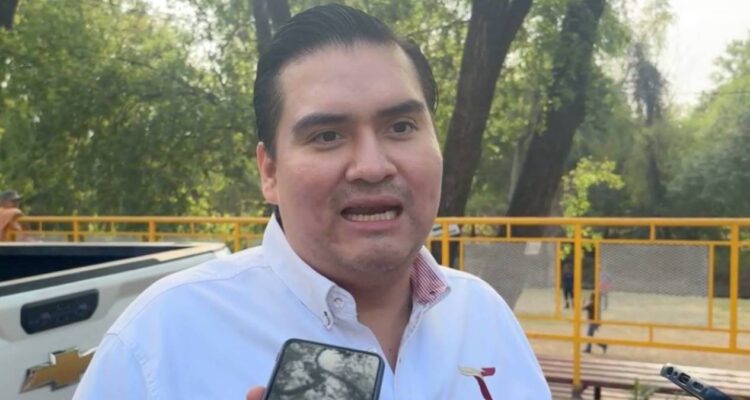 cooperativas escolares en Tamaulipas