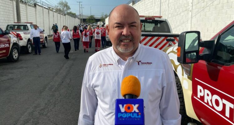 copa tamaulipas 2025 de pesca