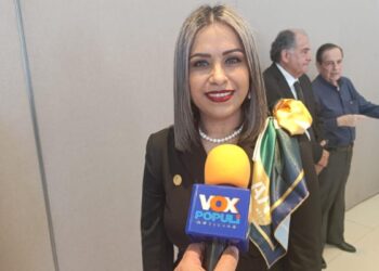 creditos para viviendas en Tamaulipas 2025