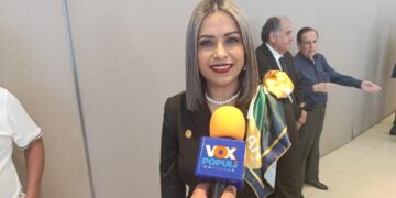 creditos para viviendas en Tamaulipas 2025