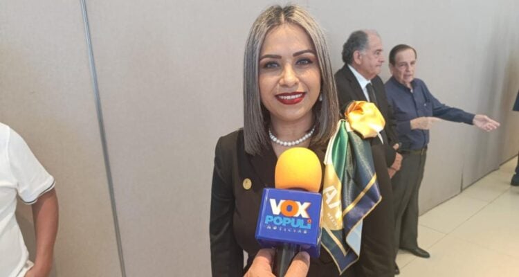 creditos para viviendas en Tamaulipas 2025