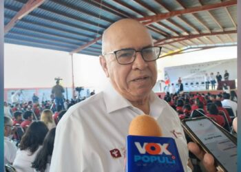 Cuaresma 2025 en Tamaulipas