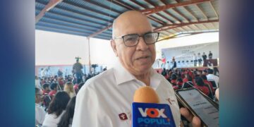 Cuaresma 2025 en Tamaulipas