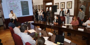 cuarta subestación eléctrica en Ciudad Victoria