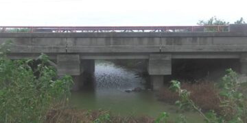 cuerpos de rescate en Matamoros