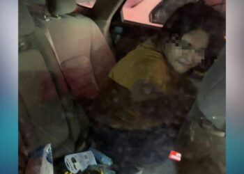 delincuentes de ciudad victoria