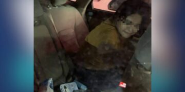 delincuentes de ciudad victoria