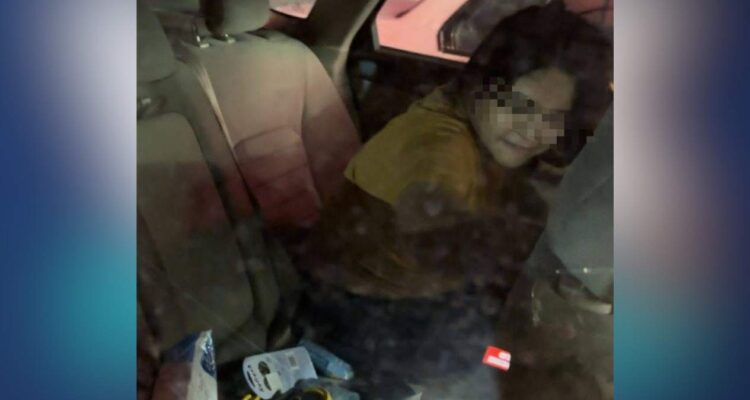 delincuentes de ciudad victoria