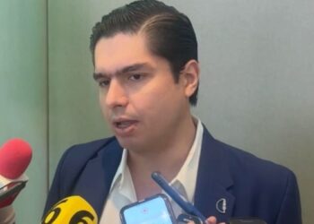 denuncia de robo Ciudad Victoria