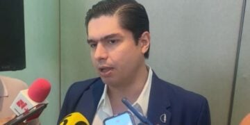 denuncia de robo Ciudad Victoria