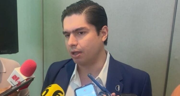 denuncia de robo Ciudad Victoria