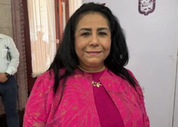 denuncias de acoso a estudiantes Tampico