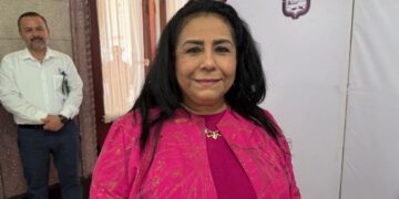 denuncias de acoso a estudiantes Tampico