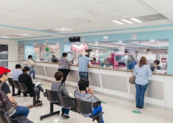 descuento predial Ciudad Madero