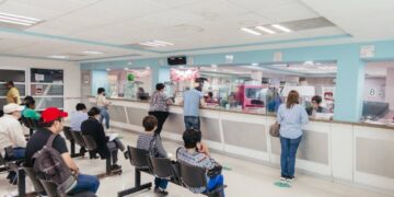 descuento predial Ciudad Madero