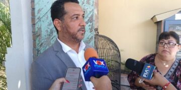 desinformación turismo médico en Matamoros
