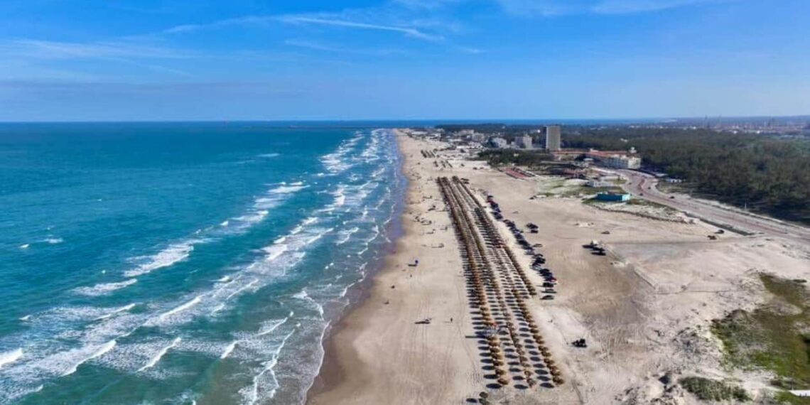 destinos turísticos Tamaulipas