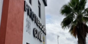 director de protección civil en matamoros