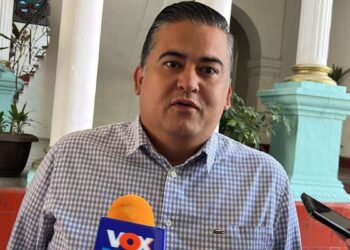 distribución de agua en Ciudad Victoria