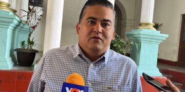 distribución de agua en Ciudad Victoria