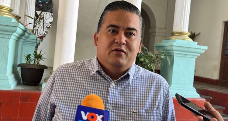 distribución de agua en Ciudad Victoria
