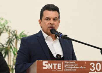 educación inclusiva en Ciudad Victoria
