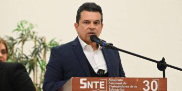 educación inclusiva en Ciudad Victoria