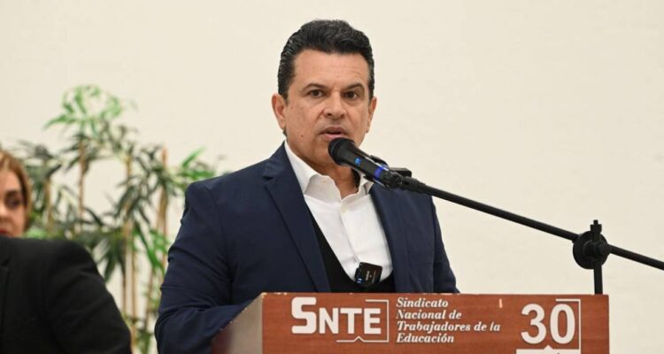 educación inclusiva en Ciudad Victoria