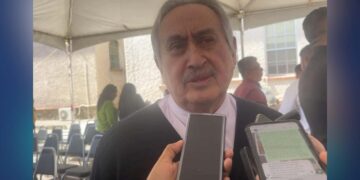 embarazadas con hipertensión en Tamaulipas