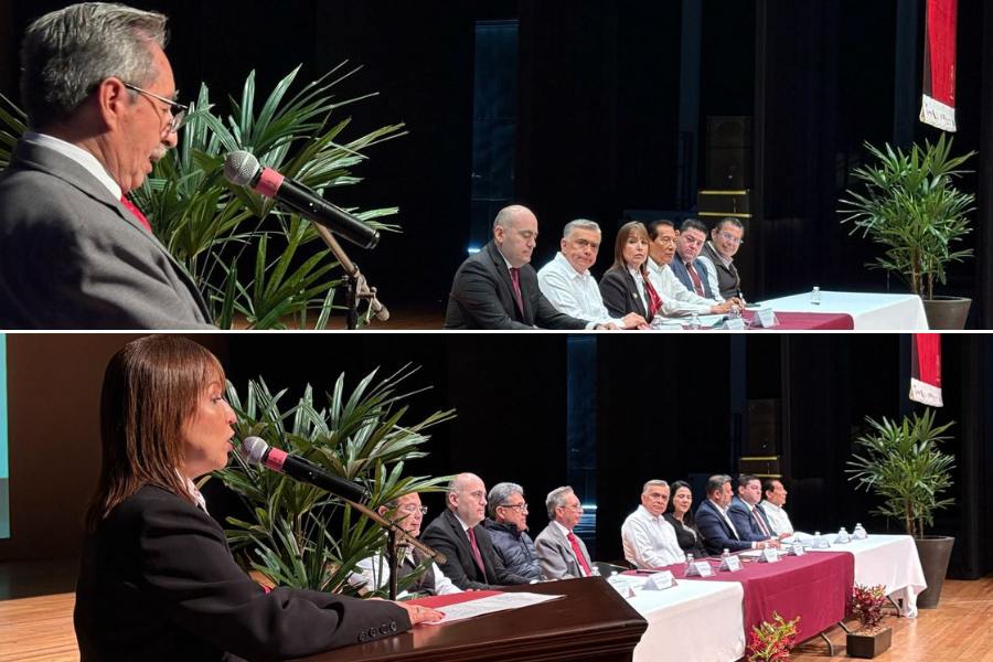 encuentro con padres de familia ITACE