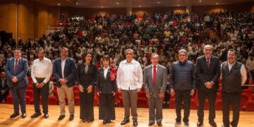 encuentro con padres de familia ITACE