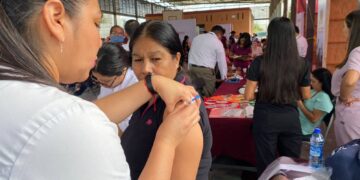 enfermedades crónicas en Matamoros