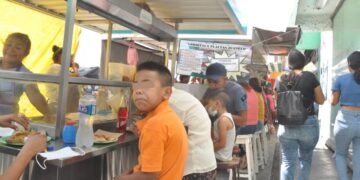 enfermedades intestinales en Tamaulipas