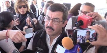enseñanza del idioma inglés en Tamaulipas