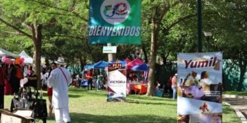espacio para emprendedores en ciudad victoria