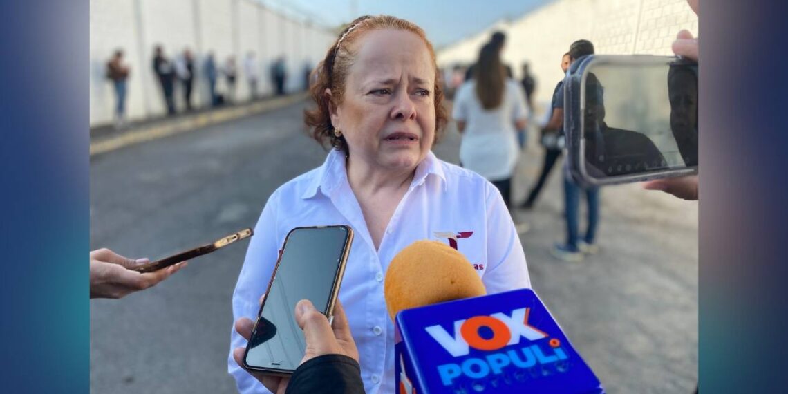 estabilidad del ipsset