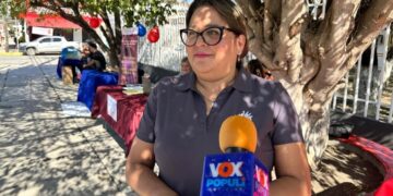 expo servicios del cecati 76