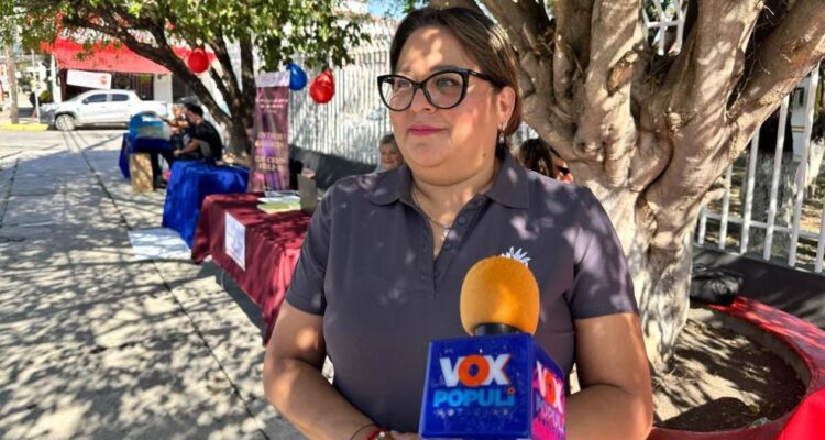expo servicios del cecati 76